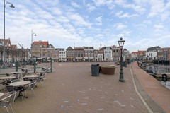 Morsstraat 34_47.jpg