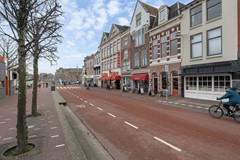 Morsstraat 34_48.jpg