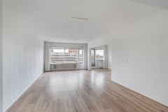 Nieuw in verkoop:Merelstraat 37, 2352 VA Leiderdorp - Foto