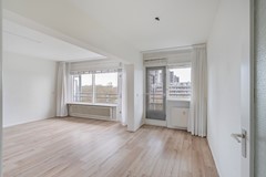 Nieuw in verkoop:Merelstraat 37, 2352 VA Leiderdorp - Foto