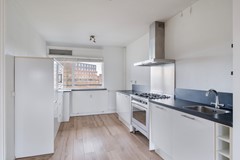 Merelstraat 37_23.jpg