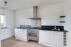 Merelstraat 37_26.jpg