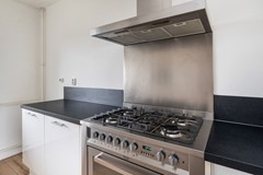 Merelstraat 37_25.jpg