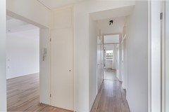 Merelstraat 37_12.jpg