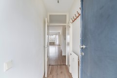 Merelstraat 37_11.jpg