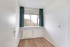 Merelstraat 37_28.jpg