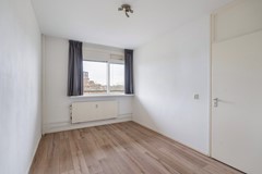 Merelstraat 37_29.jpg