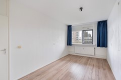 Merelstraat 37_31.jpg