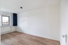 Merelstraat 37_32.jpg