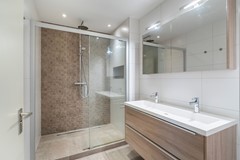 Merelstraat 37_33.jpg