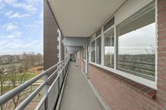 Merelstraat 37_08.jpg