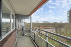 Merelstraat 37_06.jpg