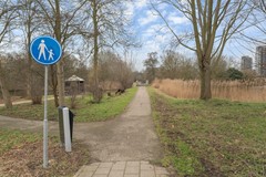 Merelstraat 37_36.jpg