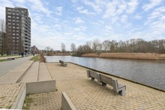 Merelstraat 37_02.jpg