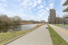 Merelstraat 37_01.jpg