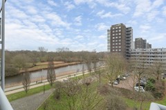 Merelstraat 37_07.jpg