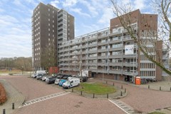 Merelstraat 37_05.jpg