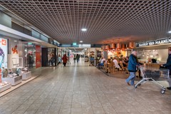 Merelstraat 37_41.jpg