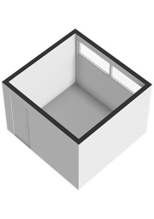 Meerburgerkade 42, 2314 VR Leiden - Berging - 3D.png