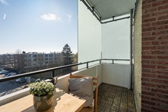 balkon4.jpg