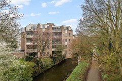 Koraalzwam187Alphen-34.jpg