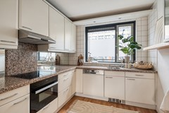 Nieuw in verkoop:Parmentierweg 121, 2316 ZP Leiden - Foto