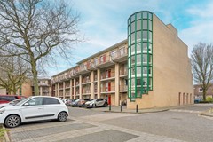 Bonnikeplein 99, 2201GL Noordwijk