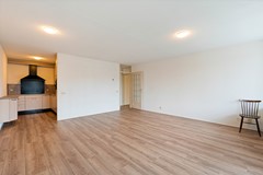 Nieuw in verhuur:Bonnikeplein 99, 2201 GL Noordwijk - Foto