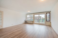 Nieuw in verhuur:Bonnikeplein 99, 2201 GL Noordwijk - Foto