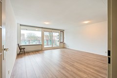 Nieuw in verhuur:Bonnikeplein 99, 2201 GL Noordwijk - Foto