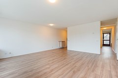 Nieuw in verhuur:Bonnikeplein 99, 2201 GL Noordwijk - Foto