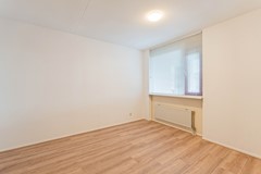 Nieuw in verhuur:Bonnikeplein 99, 2201 GL Noordwijk - Foto