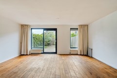 Nieuw in verkoop:Kamille 24, 2211 MX Noordwijkerhout - Foto
