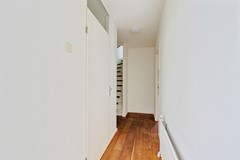 Nieuw in verkoop:Kamille 24, 2211 MX Noordwijkerhout - Foto