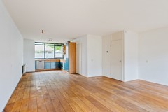 Nieuw in verkoop:Kamille 24, 2211 MX Noordwijkerhout - Foto