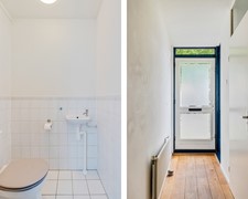 Nieuw in verkoop:Kamille 24, 2211 MX Noordwijkerhout - Foto