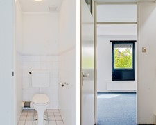toilet_samen2.jpg