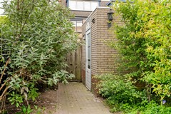 DSC09087.jpg