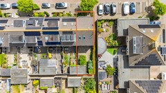 DJI_20260506125602_0356_D.jpg