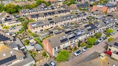DJI_20260506125851_0371_D.jpg