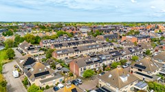 DJI_20260506125900_0374_D.jpg