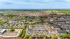 DJI_20260506125807_0367_D.jpg