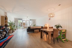 Nieuw in verkoop:Tinnegieter 4, 2353 XB Leiderdorp - Foto