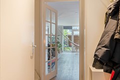 Nieuw in verkoop:Tinnegieter 4, 2353 XB Leiderdorp - Foto