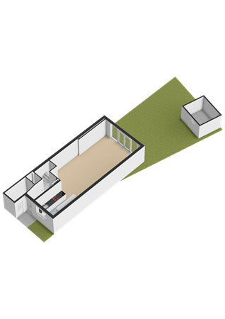 Tinnegieter 4, 2353 XB Leiderdorp - Situatie - 3D.png