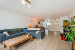 DSC01096-2.jpg