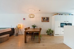 DSC01084-2.jpg