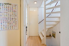 DSC01015-2.jpg