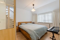 DSC01033-2.jpg