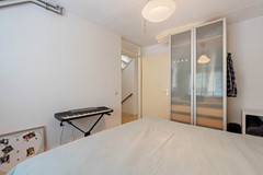 DSC01036-2.jpg